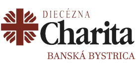 Diecezna charita Banská Bystrica